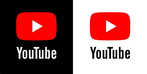 iyotube.co|Iyottube .